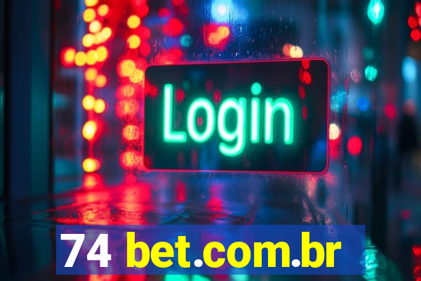 74 bet.com.br